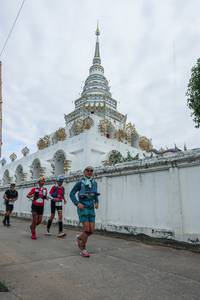 BIB: 
                            <button type="button" onclick="openModal(27267648)" class="btn btn-primary btn-sm float-right btn-popup" data-toggle="modal" data-target=".modal-high-quality">
                        <i class="fas fa-shopping-cart"></i> Add to Cart
                    </button>
                                            <button type="button" onclick="isThisMe(27267648, true)" class="btn btn-success btn-sm float-right btn-popup btn-isme hidden" data-toggle="tooltip" data-placement="bottom" title="นี่คือรูปของคุณใช่ไหม คลิกที่นี่เพื่อเอาเข้าอัลบั้ม">
                        <i class="fas fa-plus"></i> Add to album
                    </button>
                    <button type="button" onclick="isThisMe(27267648, false)" class="btn btn-warning btn-sm float-right btn-popup btn-isnotme hidden">
                        <i class="fas fa-ban"></i> Remove from album
                    </button>